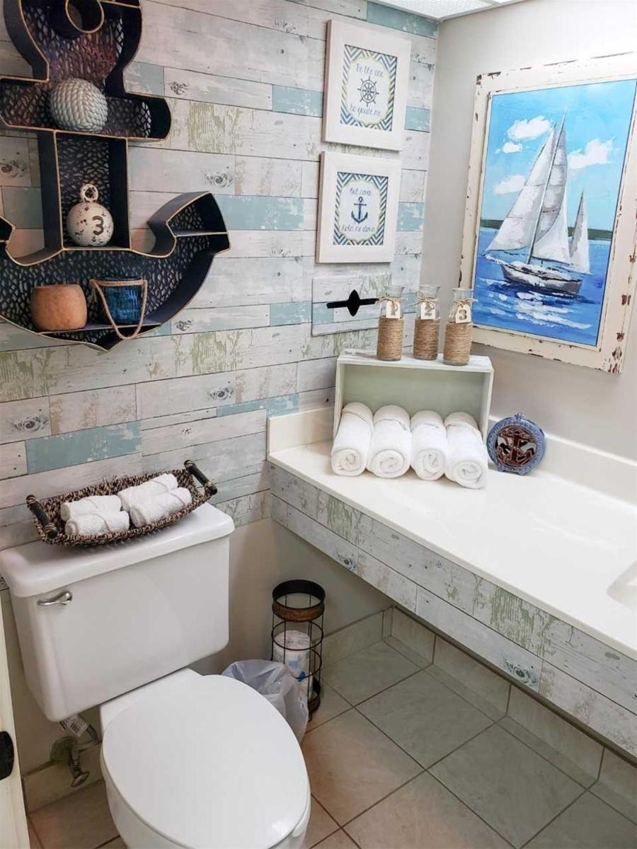 Landmark 1242 Myrtle Beach Room photo