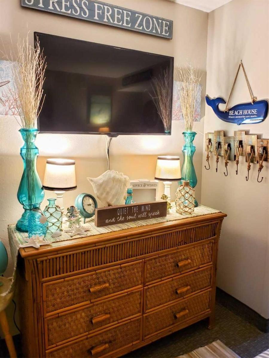 Landmark 1242 Myrtle Beach Room photo
