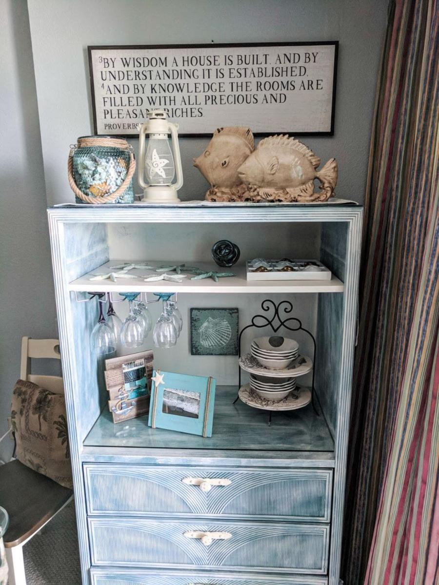 Landmark 1242 Myrtle Beach Room photo